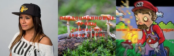 экстази Алексеевка