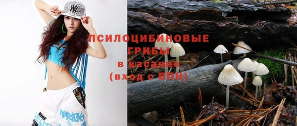 экстази Алексеевка