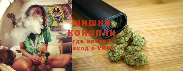 ALPHA PVP Алзамай