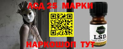индика Нальчик