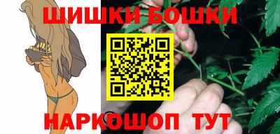 индика Нальчик