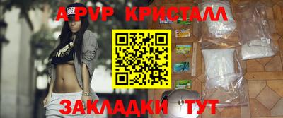 индика Нальчик