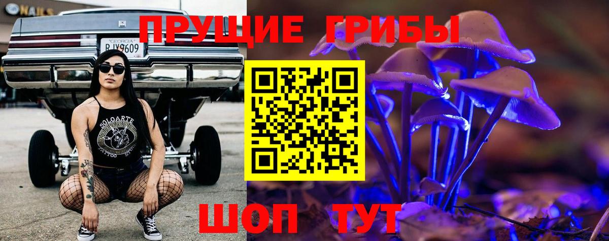 Псилоцибиновые грибы мухоморы Сунжа